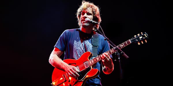 Image of Jack Johnson