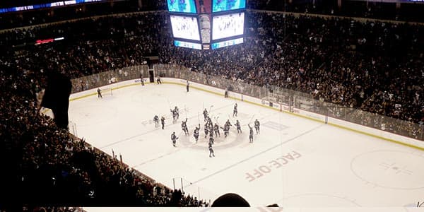 Image of Winnipeg Jets