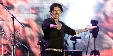 Caifanes