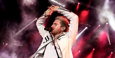 Image of Walk The Moon