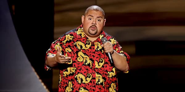 Image of Gabriel Iglesias
