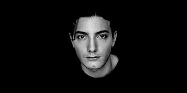Image of Alesso