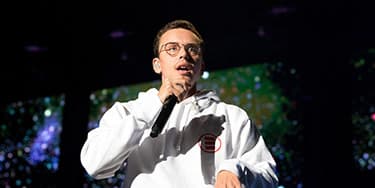 Image of Logic