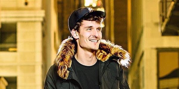 Image of GRiZ