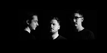 Image of Alt J