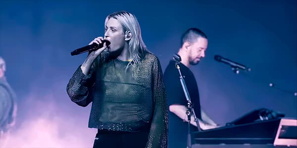 Image of Linkin Park