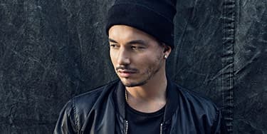 Image of J Balvin