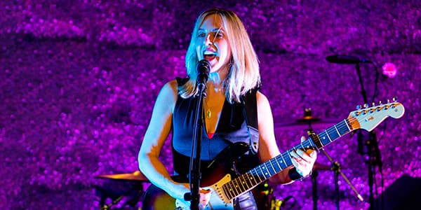 Image of Liz Phair