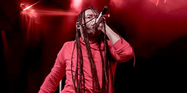 Nonpoint