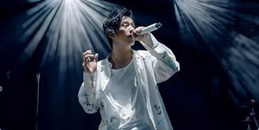 Image of One Ok Rock