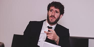 Image of Lil Dicky