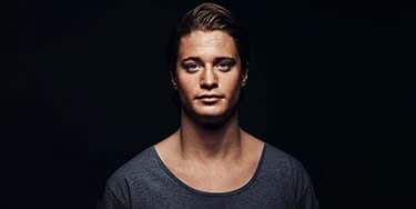 Image of Kygo