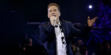 Image of Emmanuel In Highland
