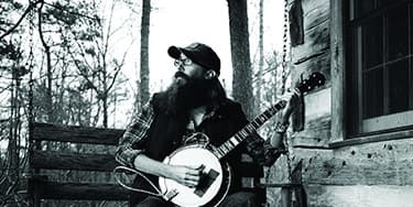 Image of Crowder In Cedar Park