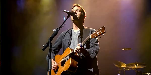 Image of Toad The Wet Sprocket
