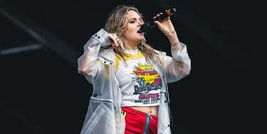 Image of Tove Lo