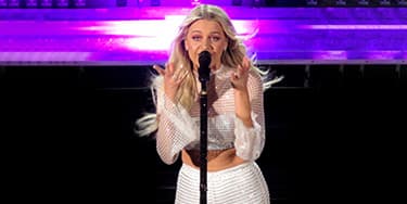 Image of Kelsea Ballerini