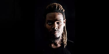 Image of Fetty Wap