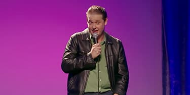Image of Tim Heidecker