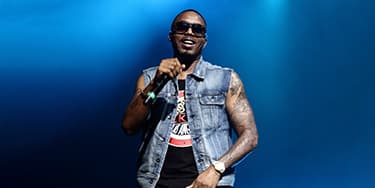 Image of Nas