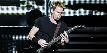 Nickelback