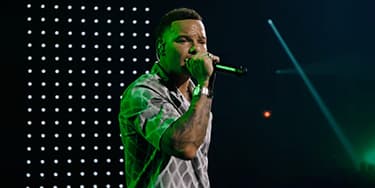 Kane Brown