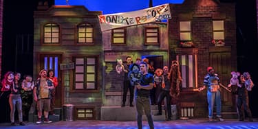 Image of Avenue Q