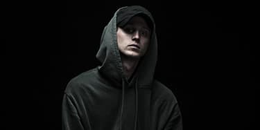 Image of Nf Nate Feuerstein