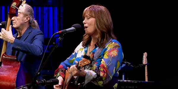 Image of Suzy Bogguss In Littleton