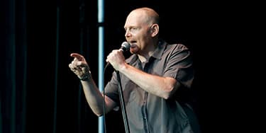 Bill Burr