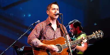 Image of Barenaked Ladies