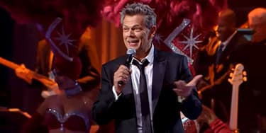 David Foster