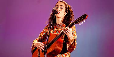 Image of Marisa Monte
