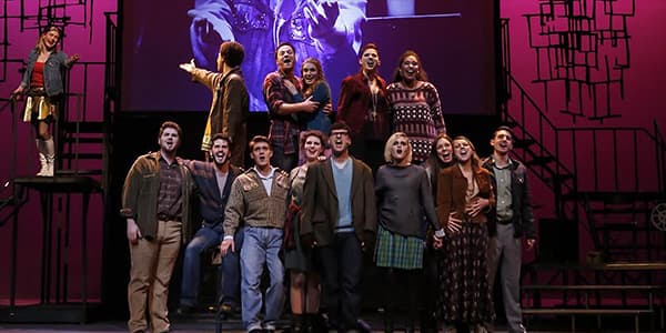 Image of Rent