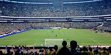 Image of Club America