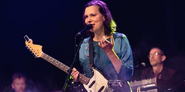 Image of Stereolab