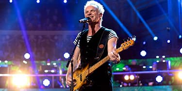 Sting