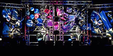 Image of Stomp