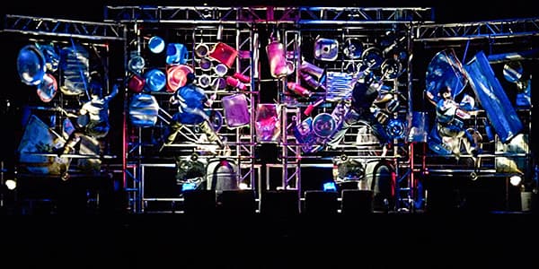 Image of Stomp