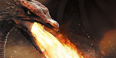 Image of Game Of Thrones Live Concert Experience