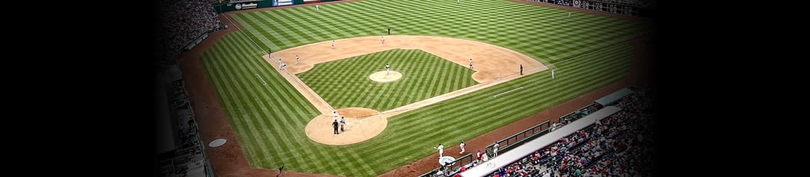 Citizens Bank Park Tickets