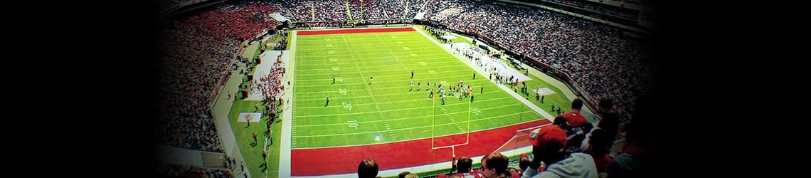 Lincoln Financial Field Tickets
