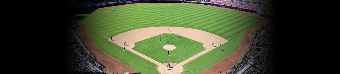 Petco Park Tickets