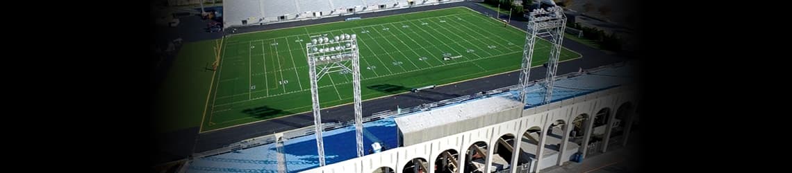 Hersheypark Stadium Tickets