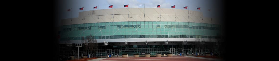 Lenovo Center Tickets