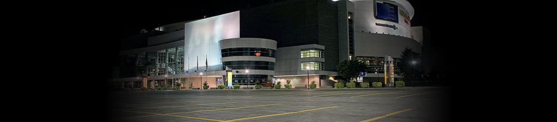 Wells Fargo Center - PA Tickets