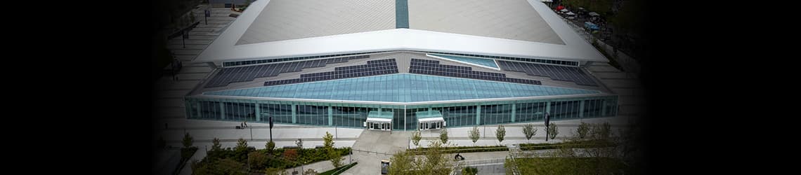 Climate Pledge Arena Tickets