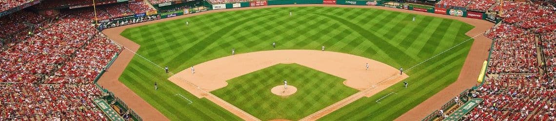 Busch Stadium Tickets