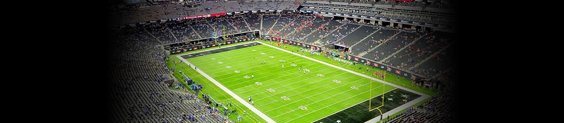 Allegiant Stadium Tickets
