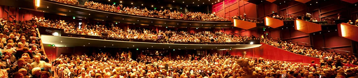 Minskoff Theatre Tickets